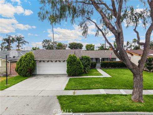 7855  Gardenia   Drive, Buena Park, CA