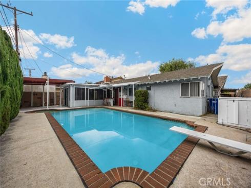7855  Gardenia   Drive, Buena Park, CA