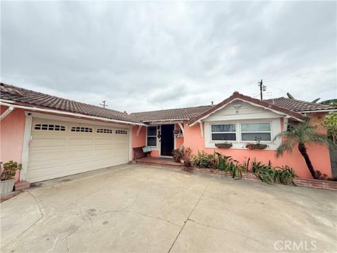 7328  Wilson  , Buena Park, CA