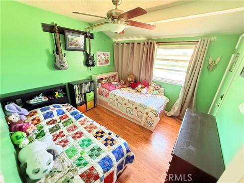 7328  Wilson  , Buena Park, CA