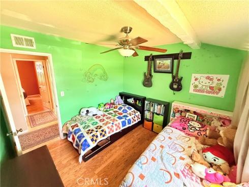 7328  Wilson  , Buena Park, CA