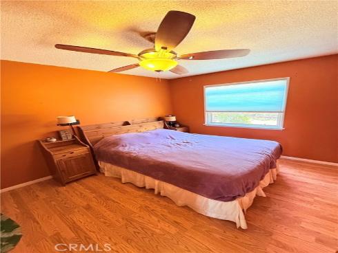 7328  Wilson  , Buena Park, CA