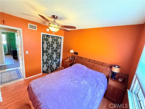 7328  Wilson  , Buena Park, CA
