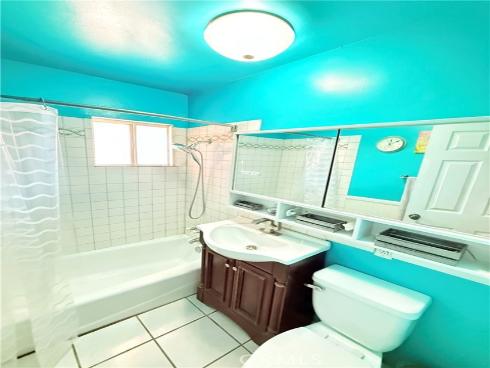 7328  Wilson  , Buena Park, CA