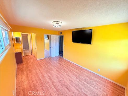 7328  Wilson  , Buena Park, CA