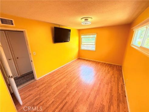 7328  Wilson  , Buena Park, CA