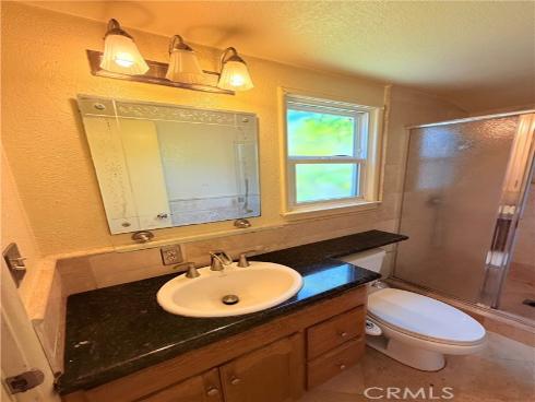 7328  Wilson  , Buena Park, CA