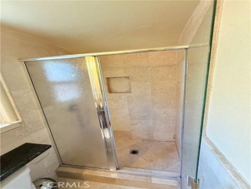 7328  Wilson  , Buena Park, CA