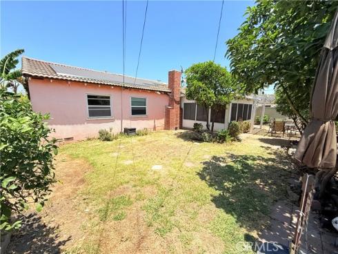7328  Wilson  , Buena Park, CA
