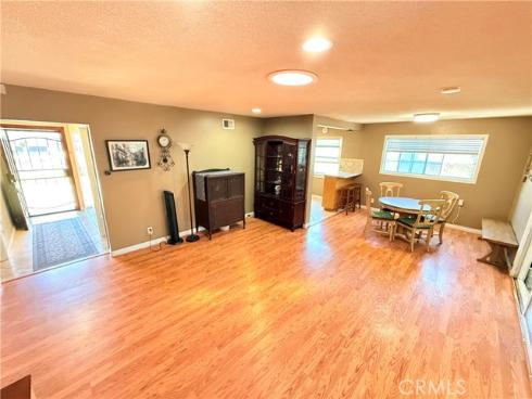 7328  Wilson  , Buena Park, CA