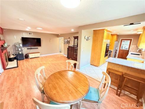 7328  Wilson  , Buena Park, CA