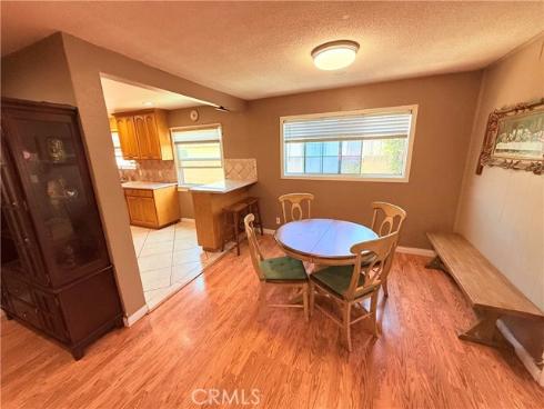 7328  Wilson  , Buena Park, CA