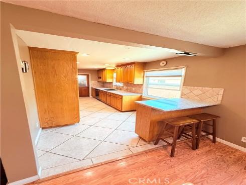 7328  Wilson  , Buena Park, CA