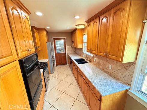 7328  Wilson  , Buena Park, CA