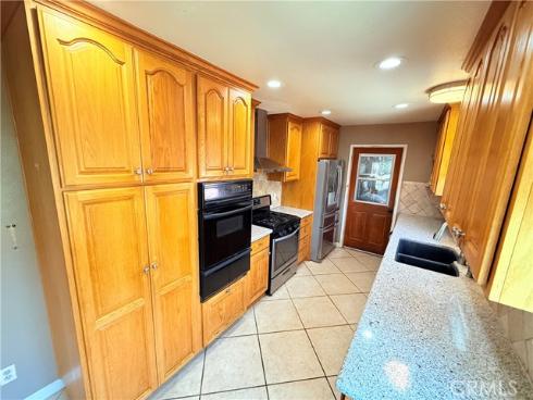 7328  Wilson  , Buena Park, CA