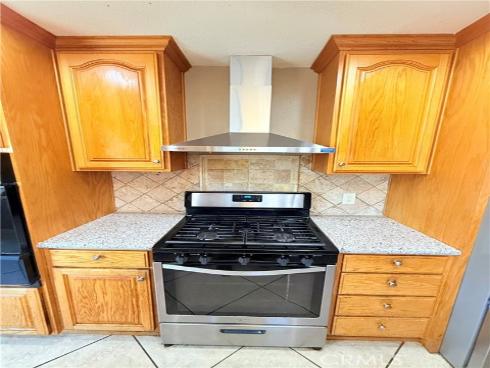 7328  Wilson  , Buena Park, CA