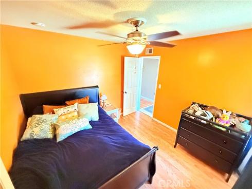 7328  Wilson  , Buena Park, CA