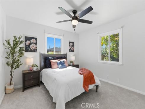 8221  Page Street  , Buena Park, CA