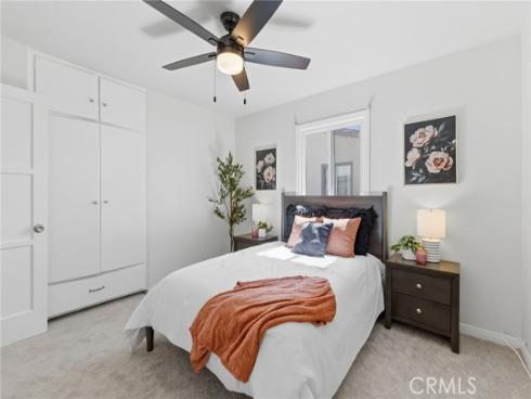 8221  Page Street  , Buena Park, CA