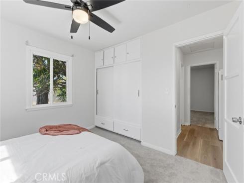 8221  Page Street  , Buena Park, CA