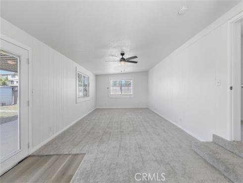 8221  Page Street  , Buena Park, CA