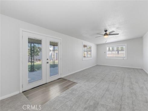 8221  Page Street  , Buena Park, CA