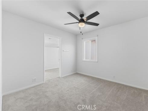 8221  Page Street  , Buena Park, CA