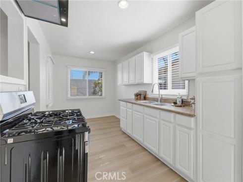 8221  Page Street  , Buena Park, CA