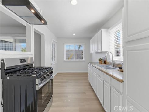 8221  Page Street  , Buena Park, CA