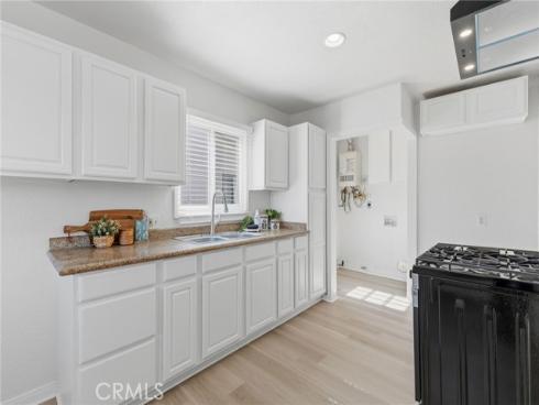 8221  Page Street  , Buena Park, CA
