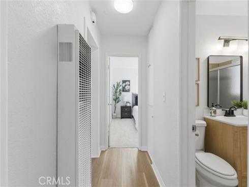 8221  Page Street  , Buena Park, CA