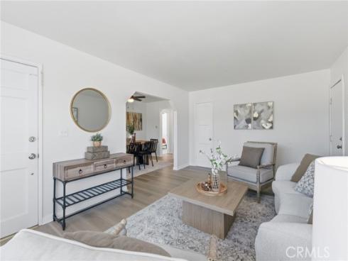 8221  Page Street  , Buena Park, CA
