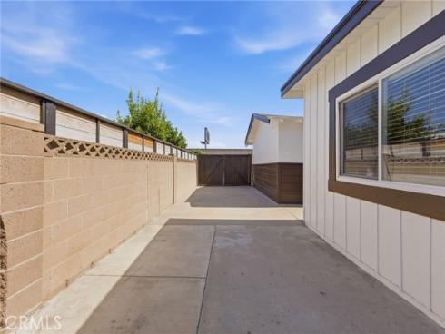 8221  Page Street  , Buena Park, CA