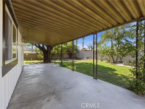 8221  Page Street  , Buena Park, CA