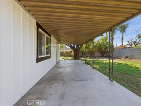 8221  Page Street  , Buena Park, CA