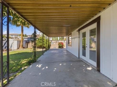 8221  Page Street  , Buena Park, CA