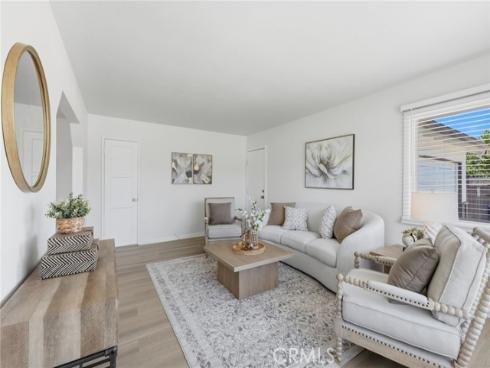 8221  Page Street  , Buena Park, CA