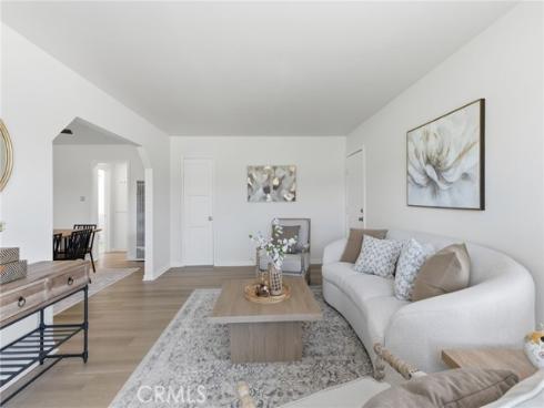 8221  Page Street  , Buena Park, CA