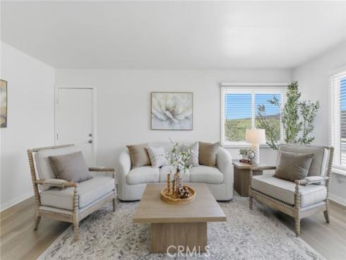 8221  Page Street  , Buena Park, CA