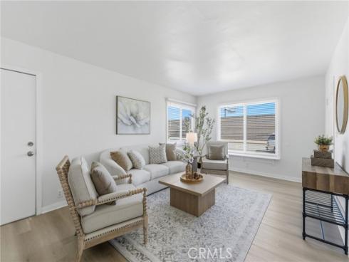 8221  Page Street  , Buena Park, CA