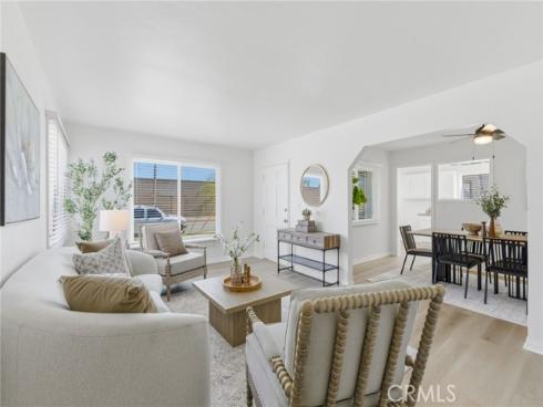 8221  Page Street  , Buena Park, CA