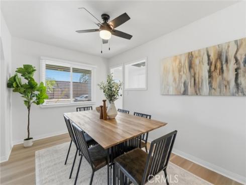 8221  Page Street  , Buena Park, CA