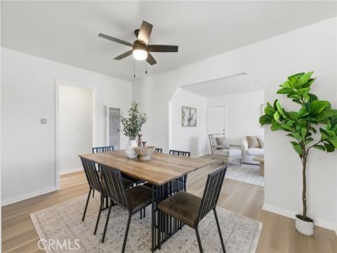 8221  Page Street  , Buena Park, CA