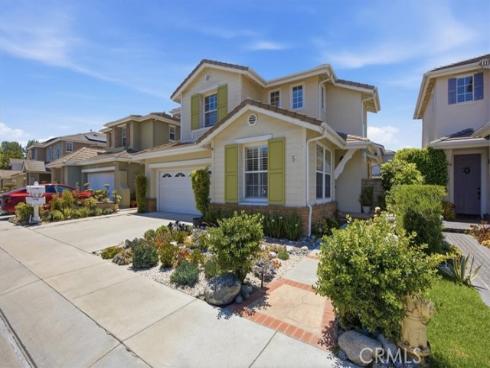 5 Woodlake