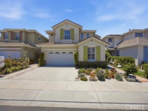 5  Woodlake  , Buena Park, CA