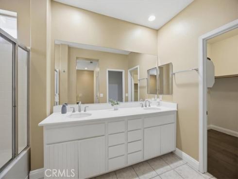 5  Woodlake  , Buena Park, CA
