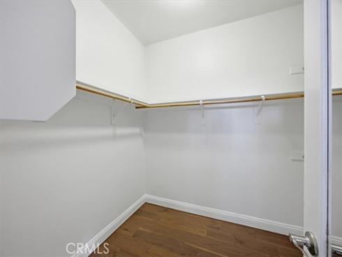 5  Woodlake  , Buena Park, CA