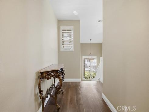 5  Woodlake  , Buena Park, CA