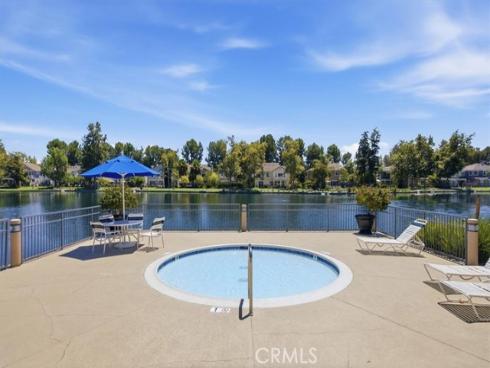 5  Woodlake  , Buena Park, CA