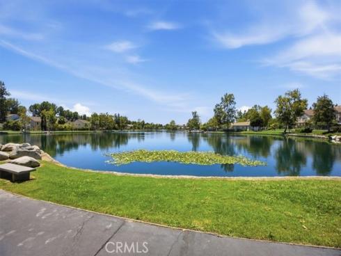 5  Woodlake  , Buena Park, CA